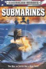 Watch Submarines 5movies