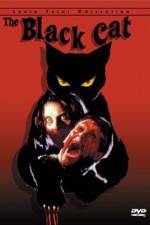 Watch Black Cat 5movies