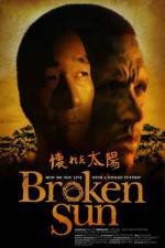 Watch Broken Sun 5movies