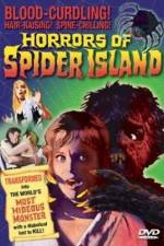 Watch Horrors of Spider Island 5movies