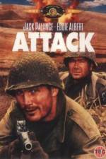 Watch Attack 5movies