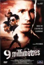 Watch 9 millimeter 5movies