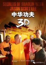 Watch Secrets of Shaolin with Jason Scott Lee 5movies