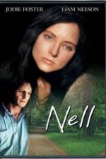 Watch Nell 5movies