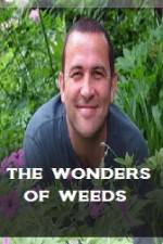 Watch The Wonder Of Weeds 5movies