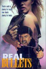 Watch Real Bullets 5movies
