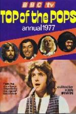 Watch Top of the Pops The Story of 1977 5movies