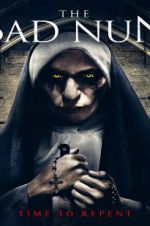 Watch The Bad Nun 5movies