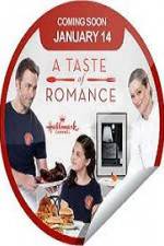 Watch A Taste of Romance 5movies