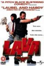 Watch Lava 5movies