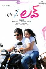 Watch 100% Love 5movies