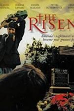 Watch The Risen 5movies