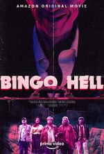 Watch Bingo Hell 5movies