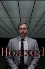 Watch Hoaxed 5movies