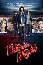 Watch This Is the Night 5movies