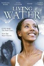 Watch Living Water 5movies