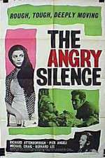 Watch The Angry Silence 5movies