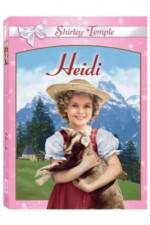 Watch Heidi 5movies