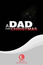 Watch A Dad for Christmas 5movies