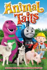 Watch HIT Favorites Animal Tails 5movies