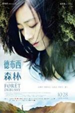 Watch Fort Debussy 5movies