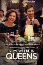 Watch Somewhere in Queens 5movies