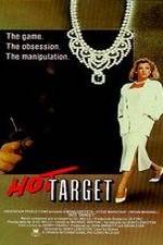 Watch Hot Target 5movies