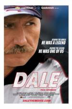 Watch Dale 5movies