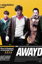 Watch Awaydays 5movies