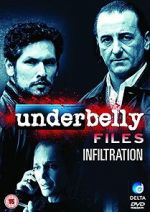 Watch Underbelly Files: Infiltration 5movies