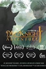 Watch MidKnight Adventure 5movies