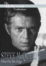 Watch Steve McQueen: Man on the Edge 5movies