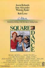 Watch Square Dance 5movies