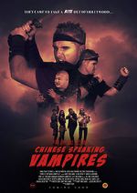 Watch Chinese Speaking Vampires 5movies