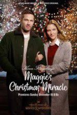 Watch Karen Kingsbury\'s Maggie\'s Christmas Miracle 5movies