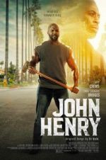 Watch John Henry 5movies