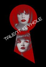 Watch Talent Keyhole 5movies