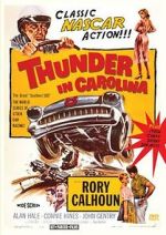 Watch Thunder in Carolina 5movies