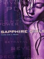 Watch Sapphire Girls 5movies