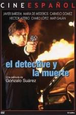 Watch El detective y la muerte 5movies