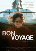 Watch Bon Voyage (Short 2016) 5movies