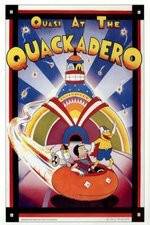 Watch Quasi at the Quackadero 5movies