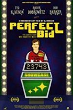 Watch Perfect Bid: The Contestant Who Knew Too Much 5movies