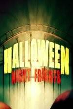 Watch Halloween Night Frights 5movies