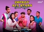 Watch Improv All Stars: Games Night 5movies