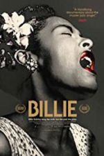 Watch Billie 5movies