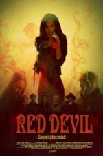 Watch Red Devil 5movies