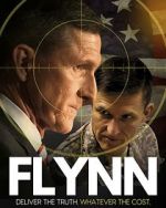 Flynn 5movies