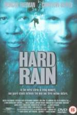 Watch Hard Rain 5movies