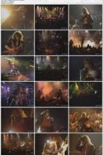 Watch Helloween: Live in Mineapolis 5movies